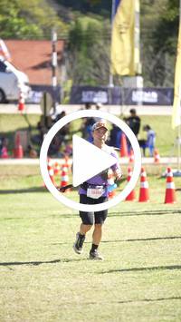 BIB:  <button type="button" onclick="openModal(26592345)" class="btn btn-primary btn-sm float-right" data-toggle="modal" data-target=".modal-high-quality">
                <i class="fa fa-download"></i> Download
                </button>